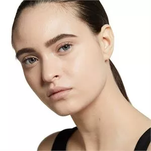 Yves Saint Laurent Touche Éclat Le Teint Foundation 25ml